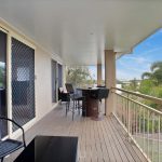 22 Adair Court, Rural View, QLD 4740 AUS