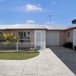 2/2 Wentford Street, Mackay, QLD 4740 AUS