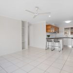 2/2 Wentford Street, Mackay, QLD 4740 AUS