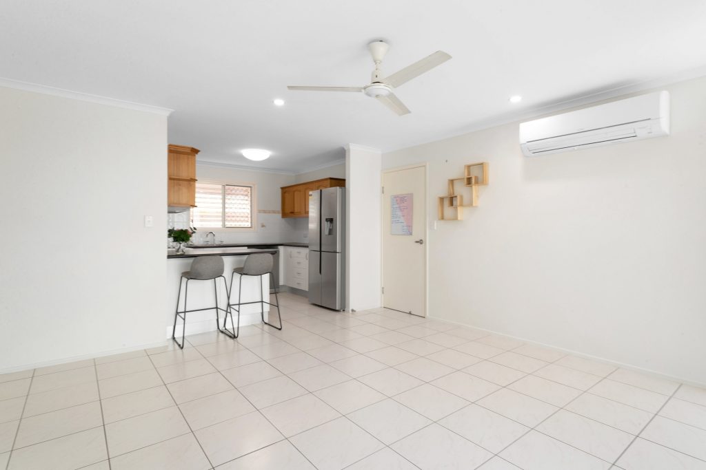 2/2 Wentford Street, Mackay, QLD 4740 AUS