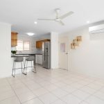 2/2 Wentford Street, Mackay, QLD 4740 AUS