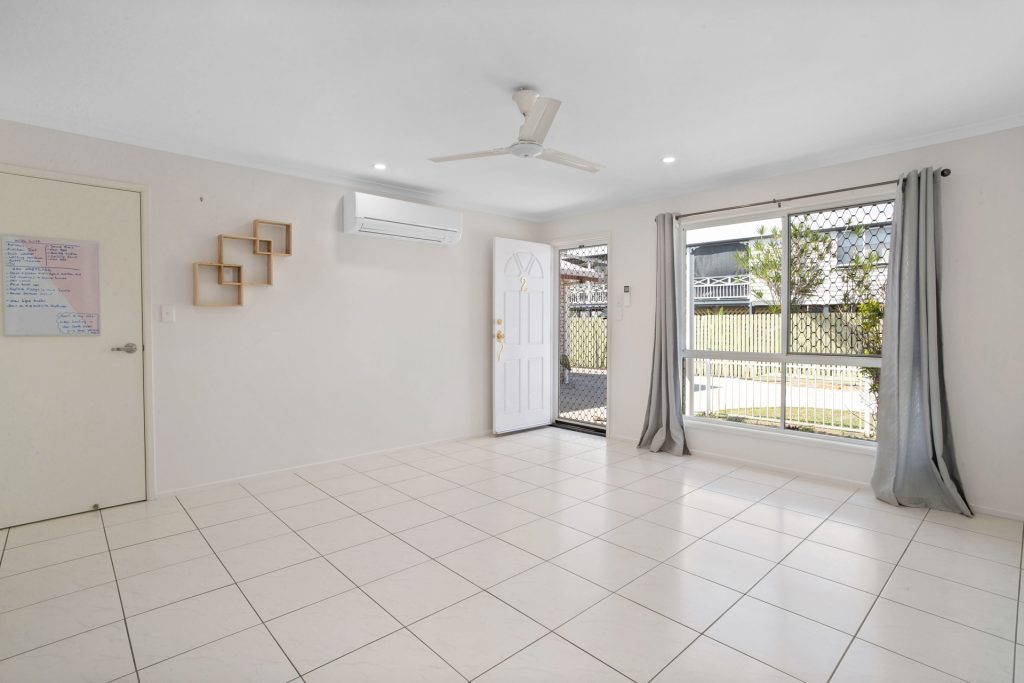 2/2 Wentford Street, Mackay, QLD 4740 AUS