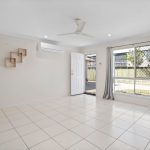 2/2 Wentford Street, Mackay, QLD 4740 AUS