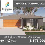 15 Chester Crescent, Andergrove, QLD 4740 AUS