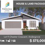 15 Chester Crescent, Andergrove, QLD 4740 AUS