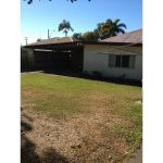 30 Dutton Street, Walkerston, QLD 4751 AUS