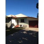 30 Dutton Street, Walkerston, QLD 4751 AUS