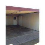 30 Dutton Street, Walkerston, QLD 4751 AUS