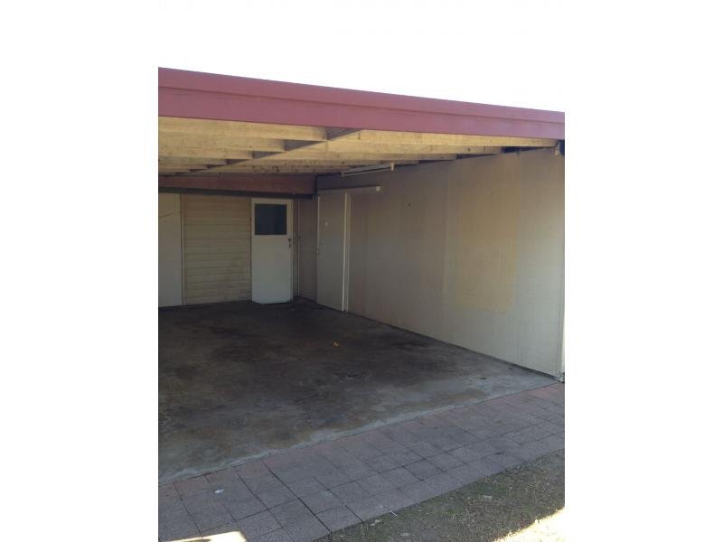 30 Dutton Street, Walkerston, QLD 4751 AUS