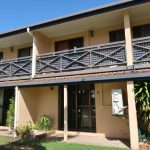 5/7-9 Bridge Road, East Mackay, QLD 4740 AUS