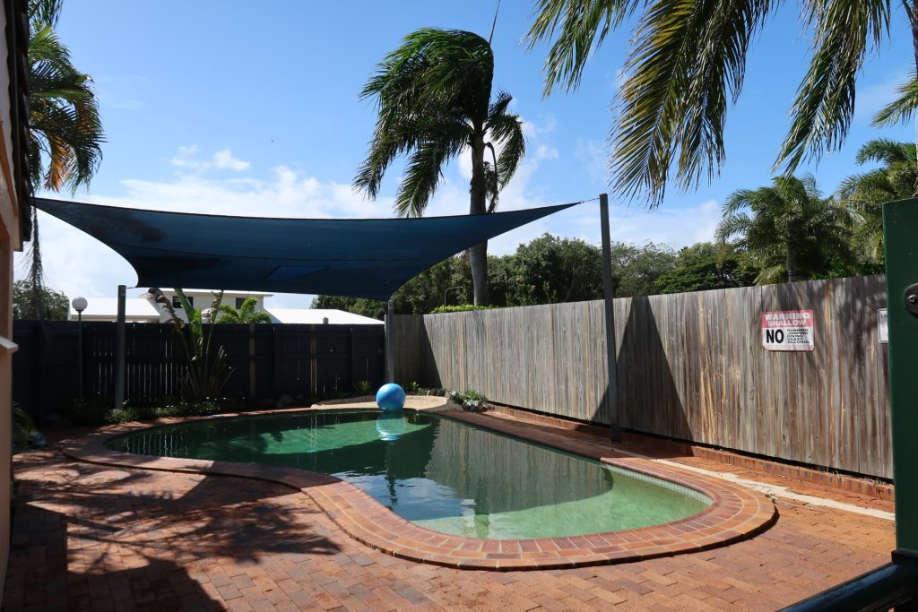 5/7-9 Bridge Road, East Mackay, QLD 4740 AUS