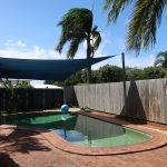 5/7-9 Bridge Road, East Mackay, QLD 4740 AUS