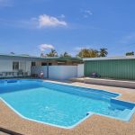 1 Janz Street, Slade Point, QLD 4740 AUS