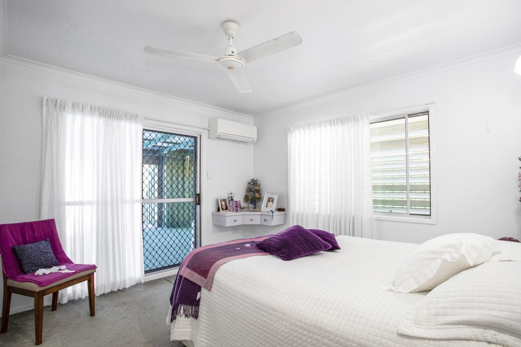 1 Janz Street, Slade Point, QLD 4740 AUS