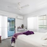 1 Janz Street, Slade Point, QLD 4740 AUS