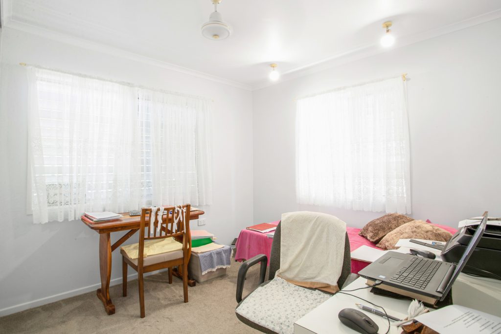 1 Janz Street, Slade Point, QLD 4740 AUS