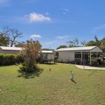 1 Janz Street, Slade Point, QLD 4740 AUS