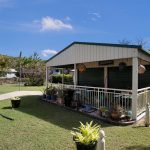 1 Janz Street, Slade Point, QLD 4740 AUS