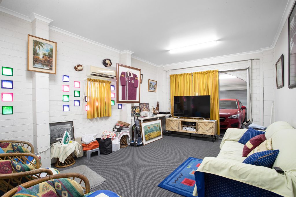 1 Janz Street, Slade Point, QLD 4740 AUS