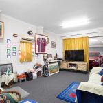 1 Janz Street, Slade Point, QLD 4740 AUS