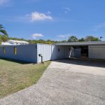 1 Janz Street, Slade Point, QLD 4740 AUS