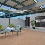 1 Janz Street, Slade Point, QLD 4740 AUS