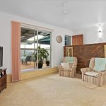 1 Janz Street, Slade Point, QLD 4740 AUS