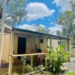 1 Spring Crescent, Dysart, QLD 4745 AUS