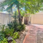 1 Spring Crescent, Dysart, QLD 4745 AUS