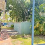 1 Spring Crescent, Dysart, QLD 4745 AUS