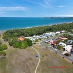 29 Starboard Circuit, Shoal Point, QLD 4750 AUS