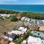 29 Starboard Circuit, Shoal Point, QLD 4750 AUS