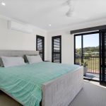 29 Starboard Circuit, Shoal Point, QLD 4750 AUS