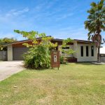 61 Manning Street, Rural View, QLD 4740 AUS