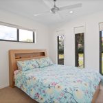 61 Manning Street, Rural View, QLD 4740 AUS