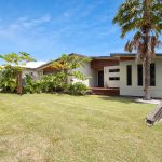 61 Manning Street, Rural View, QLD 4740 AUS