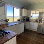 514 Owens Creek Loop Road, Owens Creek, QLD 4741 AUS