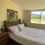 514 Owens Creek Loop Road, Owens Creek, QLD 4741 AUS