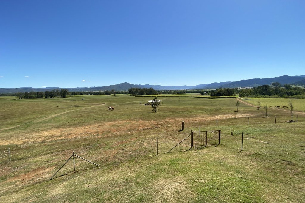 514 Owens Creek Loop Road, Owens Creek, QLD 4741 AUS