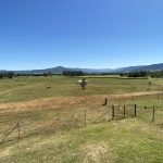 514 Owens Creek Loop Road, Owens Creek, QLD 4741 AUS