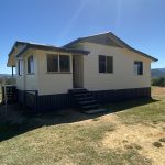 514 Owens Creek Loop Road, Owens Creek, QLD 4741 AUS