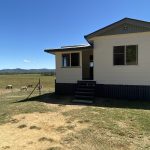 514 Owens Creek Loop Road, Owens Creek, QLD 4741 AUS