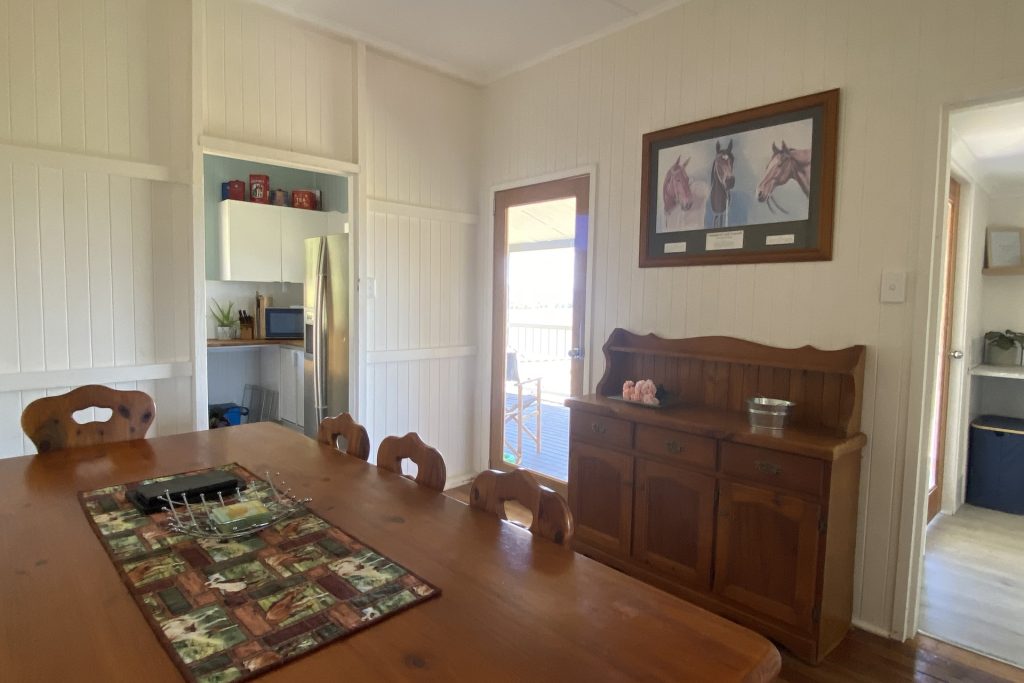 514 Owens Creek Loop Road, Owens Creek, QLD 4741 AUS