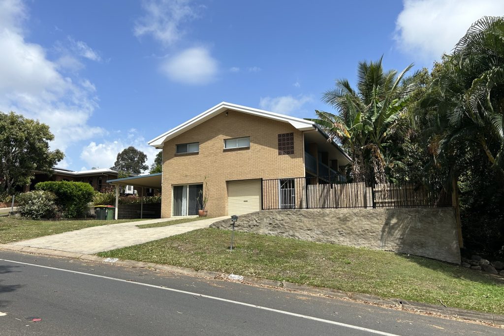 12 Annie Wood Drive, Mount Pleasant, QLD 4740 AUS