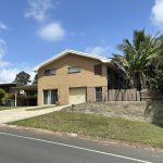 12 Annie Wood Drive, Mount Pleasant, QLD 4740 AUS