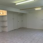 12 Annie Wood Drive, Mount Pleasant, QLD 4740 AUS