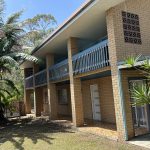 12 Annie Wood Drive, Mount Pleasant, QLD 4740 AUS