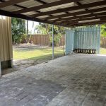 12 Annie Wood Drive, Mount Pleasant, QLD 4740 AUS