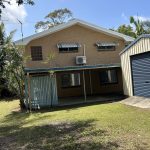 12 Annie Wood Drive, Mount Pleasant, QLD 4740 AUS