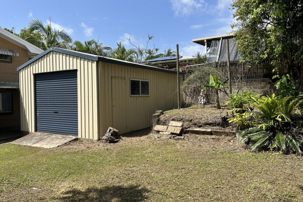 12 Annie Wood Drive, Mount Pleasant, QLD 4740 AUS